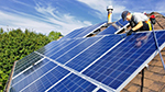 Pourquoi faire confiance à Photovoltaïque Solaire pour vos installations photovoltaïques à Roqueseriere ?